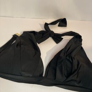 Coco Ship Women Stylist Formal Beach Bra Size 38d